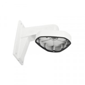 Ds1273zjdm25 Hikvision Montaje De Pared Para Model