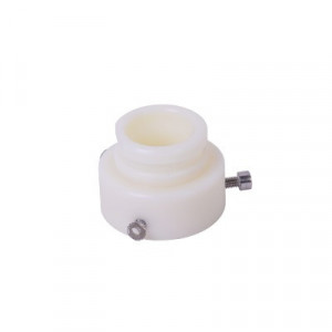 Ds1601zjcp Syscom Cople De Nylon Para Prevenir Ind