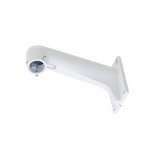 Ds1602zj Hikvision Montaje De Pared Para Interior
