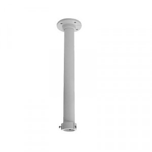 Ds1662zj Hikvision Montaje De Techo Tipo Tubo De 5