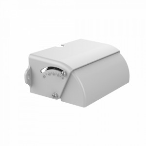 Ds2272zjkl Hikvision Montaje De Pared Para Camaras