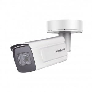 Ds2cd5a46g0izhsy Hikvision Bala IP 4 Megapixel / L