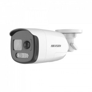 Ds2ce12dftpirxof28 Hikvision Bala TURBOHD 2 Megapi