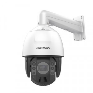 DS2DE7A232IWAEBT5 Hikvision PTZ IP 2 Megapixel / 3