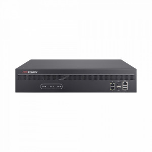 Ds6912udib Hikvision Decodificador De Video De 12