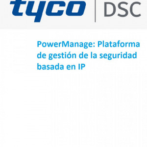 DSC2550006 DSC DSC Power Manage - Plataforma de Ge