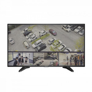 Dsd5032qe Hikvision Monitor LED Full HD De 32 / Id