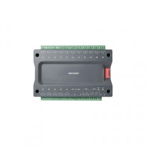 DSK2M0016A Hikvision Distribuidor ESCLAVO para Con