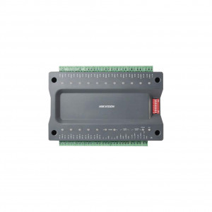 Dsk2m0016a Hikvision Distribuidor ESCLAVO Para Con