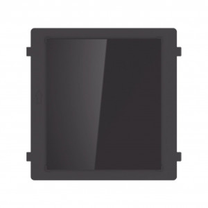 Dskdbk Hikvision Modulo De Tapa Ciega Para Videopo