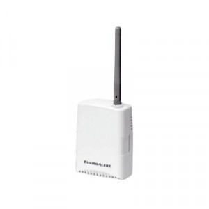 Eawts Winland Electronics Detector Inalambrico De