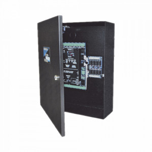 Ec1500 Keyscan-dormakaba Panel De Control Para Ele