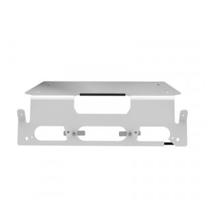 ECCO EZ1000WFL Accesorio tercer soporte de luz de freno luz