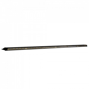 Ed3760aw Ecco Barra Direccionadora Serie ED3760 Am