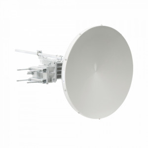 Ehant2ftb Siklu Antena De 2 Pies Y Kit De Montaje