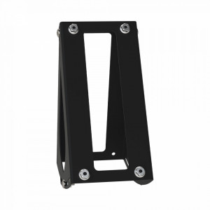Eibdsk Epcom Industrial Base De Pared Con Angulo A