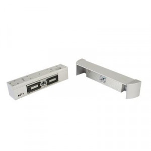 Emmag1500 Rci - Dormakaba Chapa Magnetica 1500 Lbs