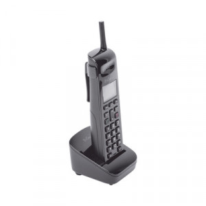 ENGENIUS FREESTYL2HC Telefono de Largo Alcance compatible pa