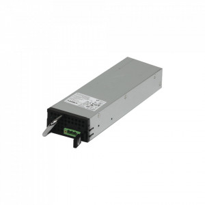Ep54v150wac Ubiquiti Networks Fuente Secundaria AC