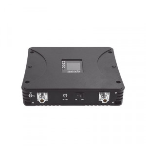 EPCOM EP20M5BSA Amplificador de Senal Celular 5G 4G 3G VoLTE