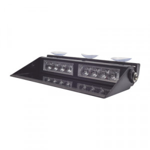 EPCOM INDUSTRIAL SIGNALING XLL106A Luz de Advertencia para I