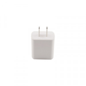 EPCOM POWERLINE EX52A ADAPTADOR PREMIUM 5 VCD 2 A SALIDAS M