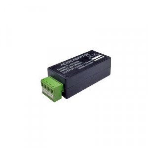 EPCOM POWERLINE PLAD1500M Convertidor de 24Vca a 12Vcc - env