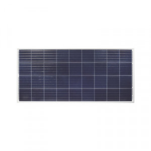 EPCOM POWERLINE PRO15012 Modulo Solar EPCOM POWER LINE 150W