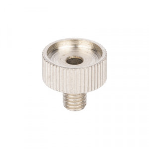 EPCOM TITANIUM TT142012B Refaccion para Pinzas TT142012 para