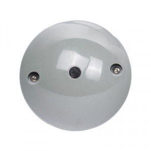 EPCOM TITANIUM TTMIC100 Microfono con Cancelacion de Ruido d