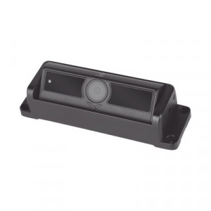 EPCOM XMRP3 Camara IP de 2 Megapixel (1080p) para DVRs Movil