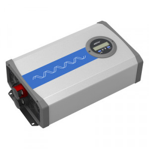 EPEVER IP200021PLUS Inversor IPower-Plus 2000 W Ent: 24 V Sa