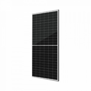 Epl450m144 Epcom Powerline Modulo Solar EPCOM 450