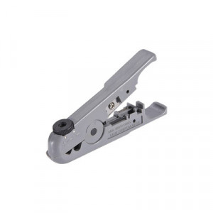 EPP501H Epcom Titanium Peladora de Cable Compatibl