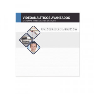 EPRINT VINIMPM2 Metro Cuadrado de Vinil Impreso / Diseno Esp