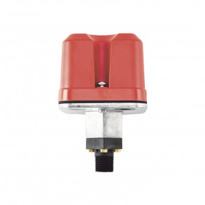 Eps101 System Sensor Interruptor De Supervision Po