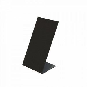 Expobaseacrl Epcom Industrial Base Metalica Para L