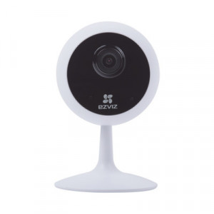 EZVIZ C1C720P Mini Camara IP 1 Megapixel / Wi-Fi / Deteccion