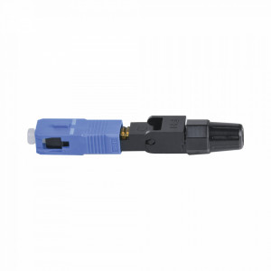 Fascupc Fiberhome Conector Rapido De Instalacion E