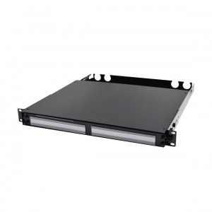 Fcp3dwr4a Siemon Panel De Conexion De Fibra De Alt