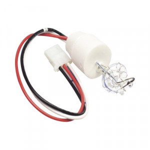 FEDERAL SIGNAL INDUSTRIAL K8107159A Tubo estroboscopico para