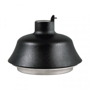 FEDERAL SIGNAL INDUSTRIAL PMXCSB Kit de montaje colgante a p
