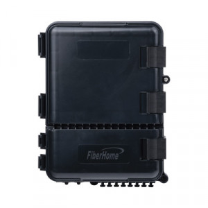 FIBERHOME FDP440A Caja de Distribucion de Fibra Optica para