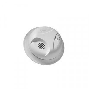 FIRST ALERT SA303CN Detector de Humo Autonomo con Bateria de