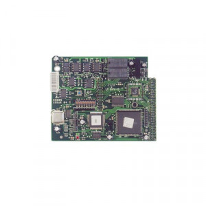 FN4127NIC Hochiki Tarjeta Interface de Red para Pa