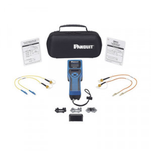 FOCTT2KIT Panduit Kit de Herramienta OCTT Opticam