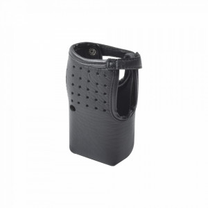 Fsmicf3003 Syscom Funda Reforzada De Piel Con Resi