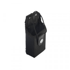 Fsmpro Syscom Funda Reforzada De Nylon Para Cintur