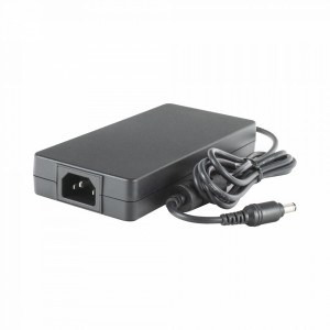 Fsp120afan2 Hikvision Fuente De Poder Regulada 48