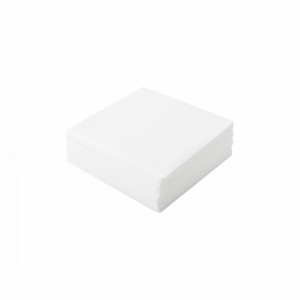 Ftwipes Siemon Toallas Secas Ideales Para Limpiez